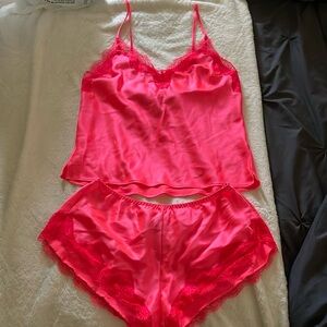 Victoria secret 2-piece